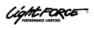 LIGHTFORCE